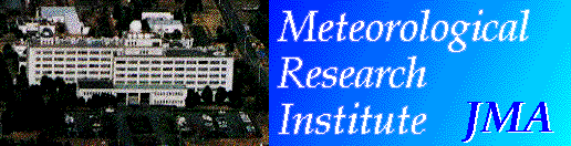 MRI photo and logo