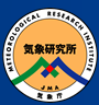 気象庁気象研究所ロゴ