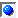 UP
