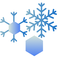 snowcrystal