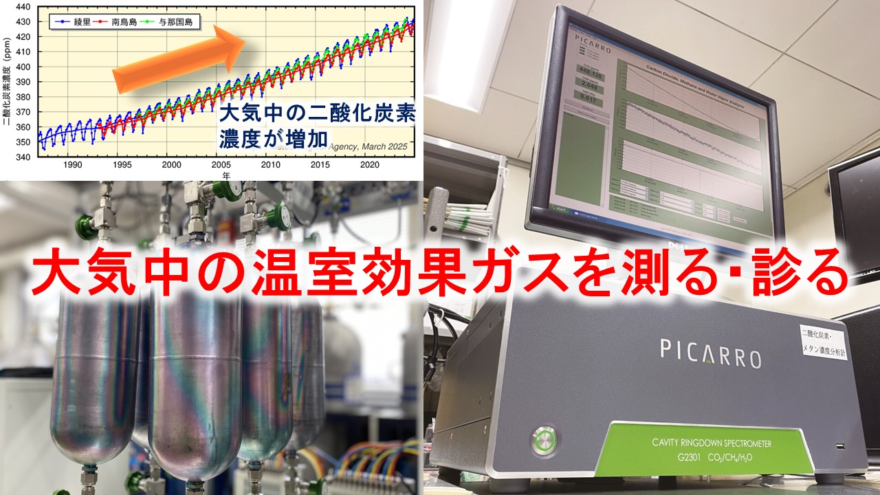 イベントイメージ図