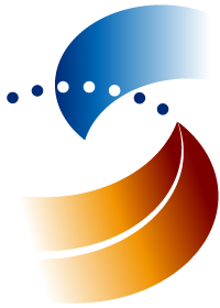 科学技術週間