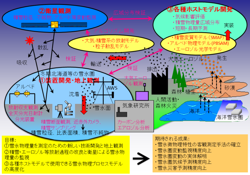 c5 概念図