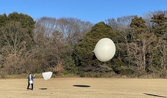 イベントイメージ図