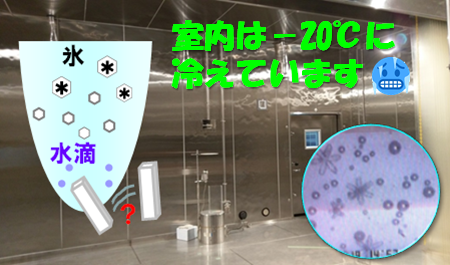 イベントイメージ図
