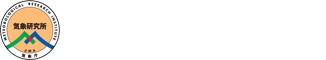 気象庁気象研究所 Meteorological Research Institute